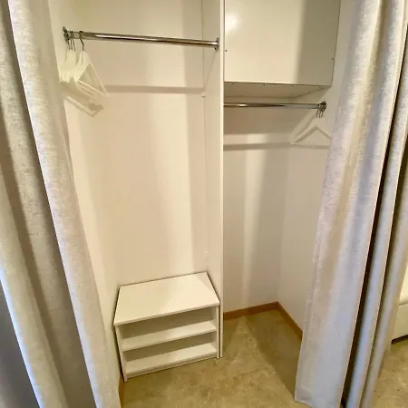 Apartamento Cozy - Center Tallin