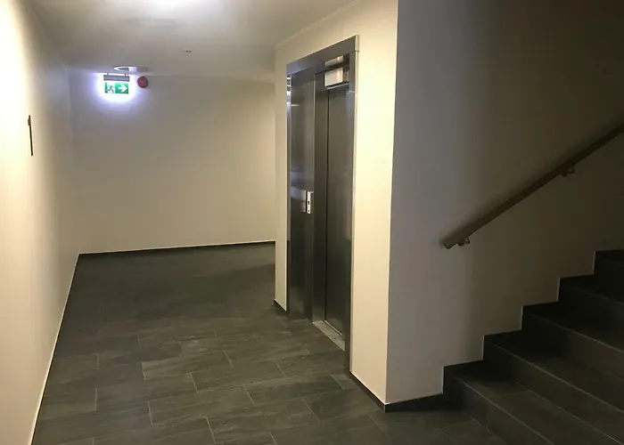 Cozy - Center * タリン