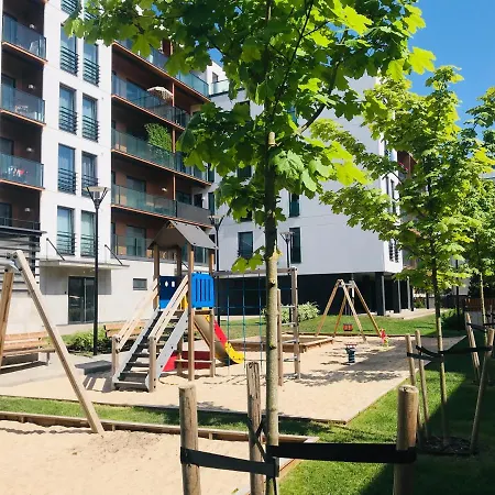 Cozy - Center * Tallinn