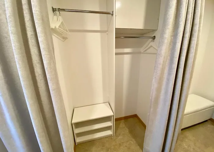 Apartmán Cozy - Center Tallinn