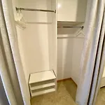 Appartement Cozy - Center Tallinn
