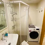Cozy - Center Appartement