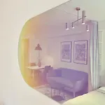 Appartement Cozy - Center Tallinn